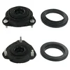 Image de SKF VKDA 35417 T Kit de Suspension