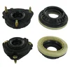 Image de SKF VKDA 35418 T Kit de Suspension