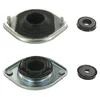 Image de SKF VKDA 35500 T Kit de Suspension