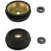 Image de SKF VKDA 35501 T Kit de Suspension