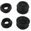 Image de SKF VKDA 35813 T Kit de Suspension