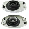 Image de SKF VKDC 35203 T Kit de Suspension