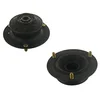 Image de SKF VKDC 35802 T Kit de Suspension