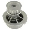 Image de SKF VKPC 85212 Pompe à eau