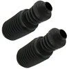 Image de SKF VKDP 31609 T Kit de Protection d'Amortisseur