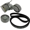 Image de SKF VKMA 31207 Kit de Courroie Multi-V