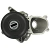 Image de SKF VKPC 88430 Pompe à Eau
