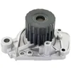 Image de SKF VKPC 93000 Pompe à Eau