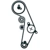 Image de SKF VKMA 01018 Kit de distribution