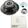 Image de SKF VKBA 3594 Kit de Roulement de Roue