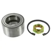 Image de SKF VKBA 3679 Kit de Roulement de Roue