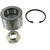 Image de SKF Jeu de roulements de roue VKBA3690