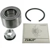 Image de SKF VKBA 3688 Kit de Roulement de Roue