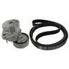 Image de SKF VKMA 35125 Kit de Courroie Multi-V