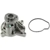 Image de SKF VKPC 81301 Pompe à Eau