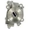 Image de SKF VKPC 86500 Pompe à Eau