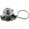 Image de SKF VKPC 88851 Pompe à Eau