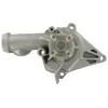Image de SKF VKPC 95856 Pompe à Eau