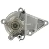 Image de SKF VKPC 95857 Pompe à Eau