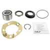 Image de SKF VKBA 3964 Kit de Roulement de Roue