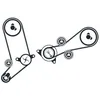 Image de SKF VKMA 01270 Kit de distribution