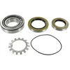 Image de SKF VKBA 3950 Kit de Roulement de Roue