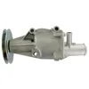 Image de SKF VKPA 82203 Pompe à Eau
