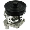Image de SKF VKPA 84623 Pompe à Eau