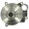 Image de SKF VKPC 88637 Pompe à Eau