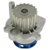 Image de SKF VKPC 81302 Pompe à Eau
