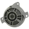 Image de SKF VKPC 86620 Pompe à Eau