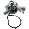 Image de SKF VKPC 88854 Pompe à Eau