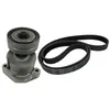 Image de SKF VKMA 35008 Kit de Courroie Multi-V