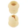 Image de SKF VKDP 34500 T Kit de Protection d'Amortisseur
