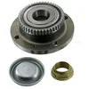 Image de SKF VKBA 3595 Kit de Roulement de Roue