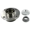 Image de SKF VKBA 6500 Kit de Roulement de Roue