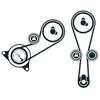 Image de SKF VKMA 07304 Kit de Distribution