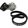 Image de SKF VKMA 32022 Kit de Courroie Multi-V