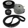Image de SKF VKMA 34511 Kit de Courroie Multi-V