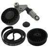 Image de SKF VKMA 35006 Kit de Courroie Multi-V