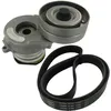 Image de SKF VKMA 35215 Kit de Courroie Multi-V