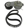 Image de SKF VKMA 32023 Kit de Courroie Multi-V