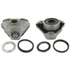 Image de SKF VKDA 35321 T Kit de suspension