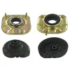 Image de SKF VKDC 35634 T Kit de Suspension