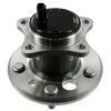 Image de SKF VKBA 3947 Kit de Roulement de Roue