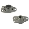 Image de SKF VKDA 40124 T Kit de Suspension
