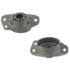 Image de SKF VKDA 40125 T Kit de Suspension