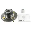 Image de SKF VKBA 6806 Kit de Roulement de Roue