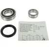Image de SKF VKBA 3967 Kit de Roulement de Roue