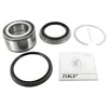 Image de SKF VKBA 3974 Kit de Roulement de Roue